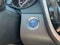 2024 Toyota Camry Hybrid SE