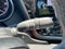 2024 Toyota Camry Hybrid SE