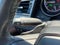 2024 Toyota Camry Hybrid SE