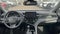 2023 Toyota Camry SE AWD