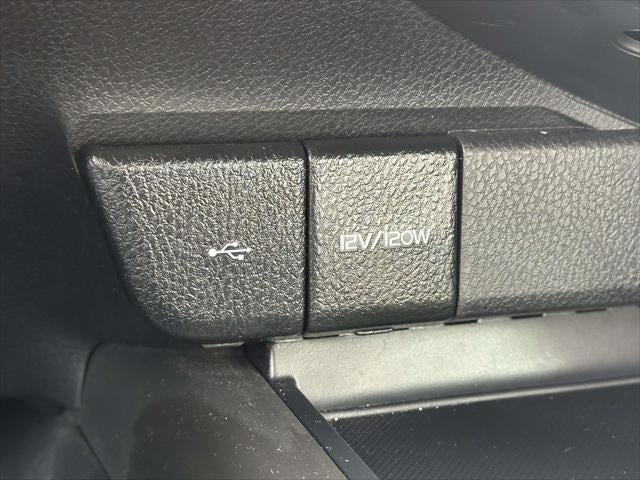 2023 Toyota Camry SE AWD