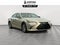 2023 Lexus ES 350 350