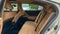 2023 Lexus ES 350 350
