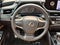 2023 Lexus ES 350 350