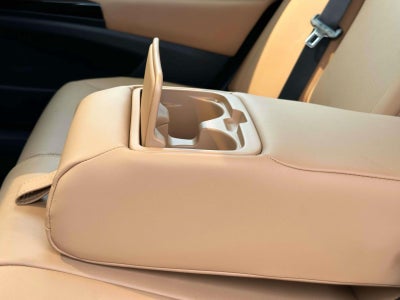 2023 Lexus ES 350 350