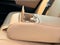 2023 Lexus ES 350 350