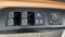 2023 Lexus ES 350 350