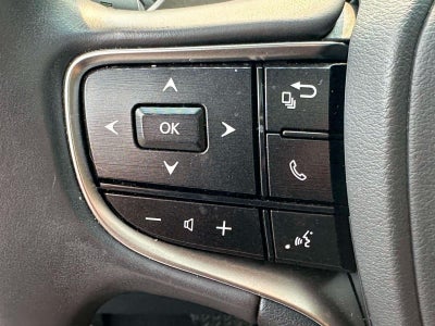 2023 Lexus ES 350 350