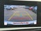 2023 Lexus ES 350 350