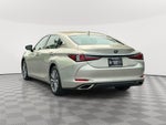 2023 Lexus ES 350 350