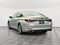 2023 Lexus ES 350 350