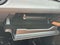2023 Lexus ES 350 350