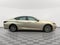 2023 Lexus ES 350 350