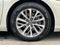 2023 Lexus ES 350 350