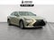 2023 Lexus ES 350 350