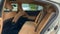 2023 Lexus ES 350 350