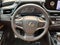 2023 Lexus ES 350 350