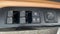 2023 Lexus ES 350 350