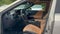 2023 Lexus ES 350 350