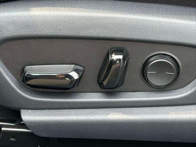 2023 Lexus ES 350 350