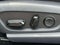 2023 Lexus ES 350 350