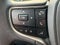 2023 Lexus ES 350 350