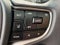 2023 Lexus ES 350 350