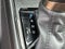 2023 Lexus ES 350 350