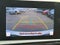 2023 Lexus ES 350 350