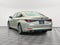 2023 Lexus ES 350 350