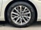 2023 Lexus ES 350 350