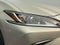 2023 Lexus ES 350 350