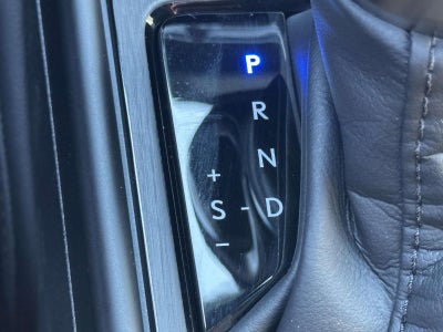 2025 Lexus ES 350 350