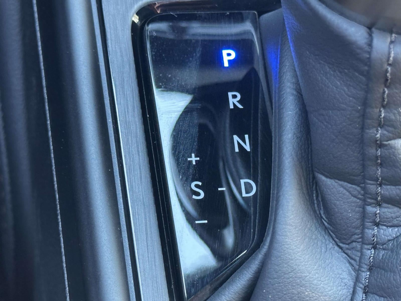 2025 Lexus ES 350 350