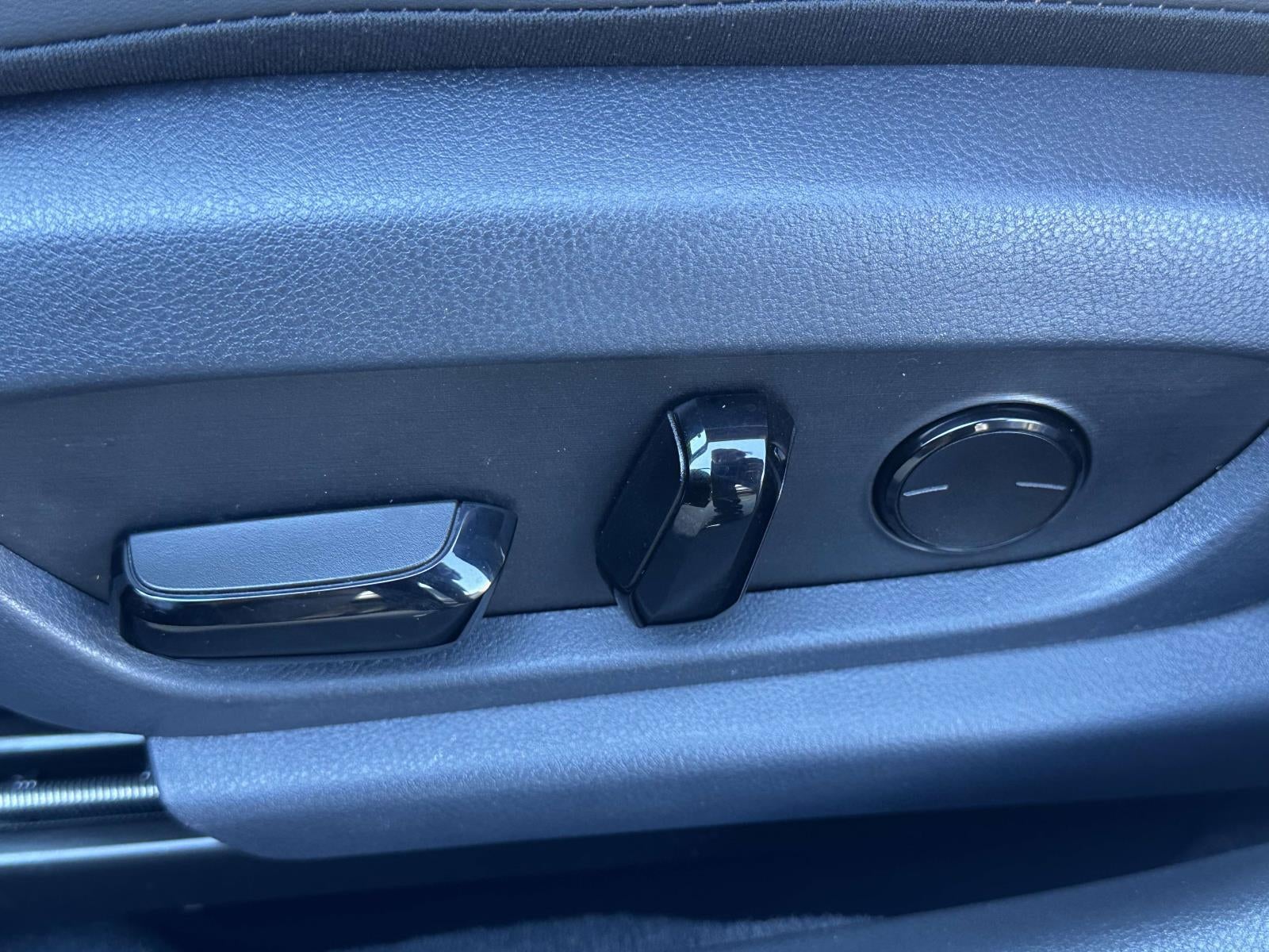 2025 Lexus ES 350 350