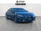 2025 Lexus ES 350 350