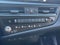 2025 Lexus ES 350 350