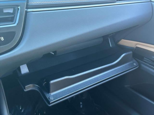 2025 Lexus ES 350 350