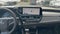 2025 Lexus ES 350 350