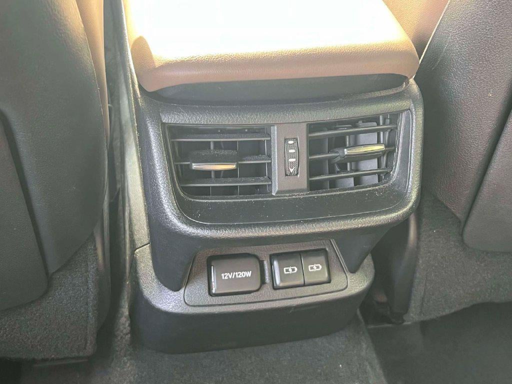 2025 Lexus ES 350 350
