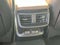 2025 Lexus ES 350 350