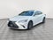2025 Lexus ES 350 350