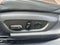 2025 Lexus ES 350 350