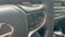 2025 Lexus ES 350 350