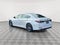 2025 Lexus ES 350 350