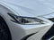 2025 Lexus ES 350 350