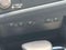 2025 Lexus ES 350 350