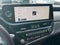 2025 Lexus ES 350 350
