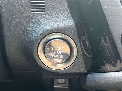 2025 Lexus ES 350 350