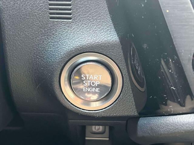 2025 Lexus ES 350 350